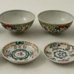 791 9322 PORCELAIN